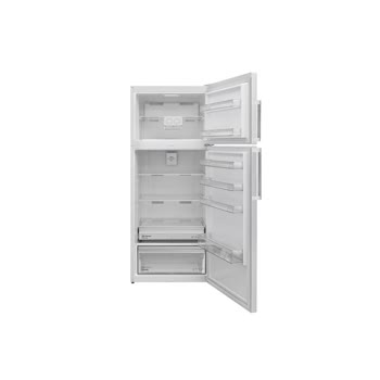 Regal - NF 60021 - Görsel 2