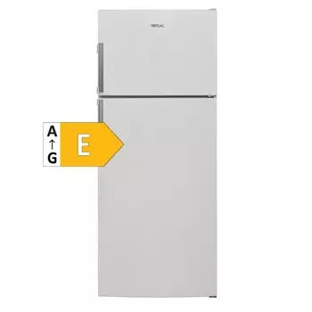 Regal - NF 60021 - Görsel 3