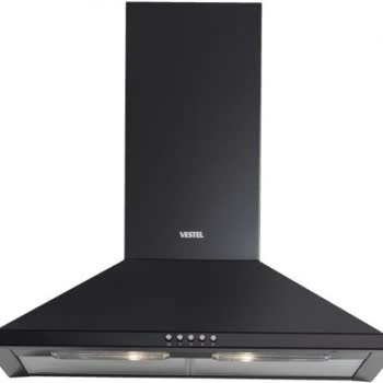 Vestel - AD-6001 - Görsel 2