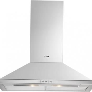 Vestel - AD-6001 - Görsel 3