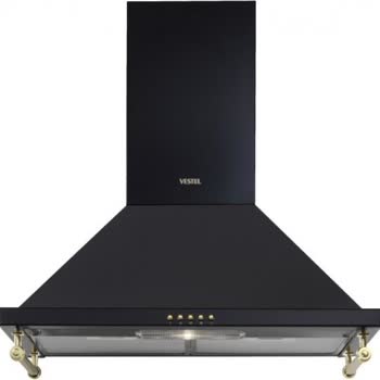 Vestel - AD-6002 R - Görsel 2