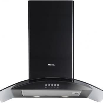 Vestel - AD-6011 - Görsel 2