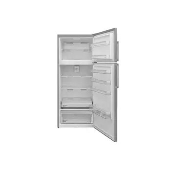 Regal - NF 60021 IG - Görsel 2