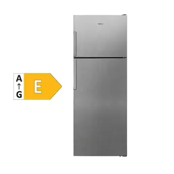 Regal - NF 60021 IG - Görsel 3