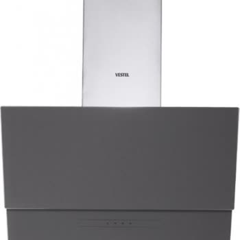 Vestel - AD-6331 - Görsel 2