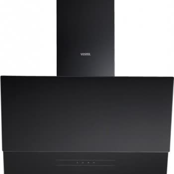 Vestel - AD-6331 - Görsel 3