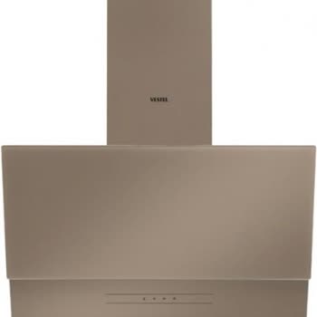Vestel - AD-6331 - Görsel 4
