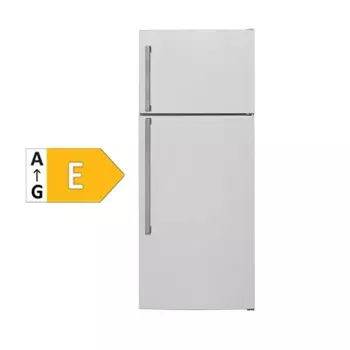 Regal - NF 64021 - Görsel 3