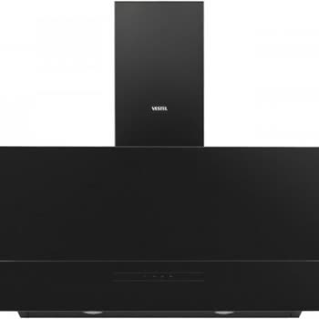 Vestel - AD-9331 - Görsel 2