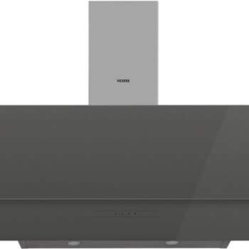 Vestel - AD-9331 - Görsel 3
