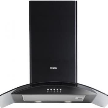 Vestel ADB-6004