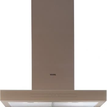 ikon
