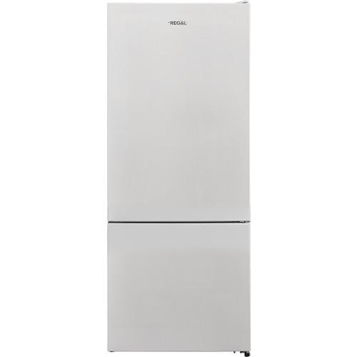 Regal - 