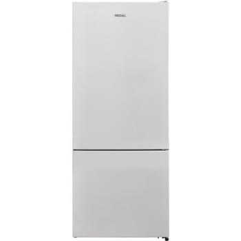 Regal - NFK 48020 - Görsel 3