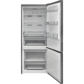 Regal - NFK 48020 IG - Görsel 2