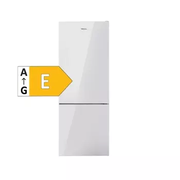 Regal - NFK 54020 BC - Görsel 3