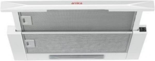 Arnica Küçük Ev Aletleri - 