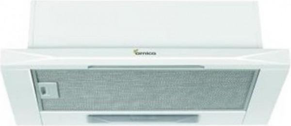 Arnica Küçük Ev Aletleri - 