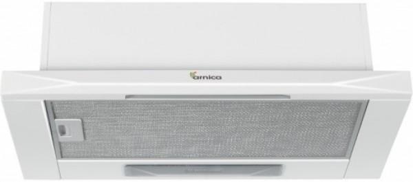 Arnica Küçük Ev Aletleri - 