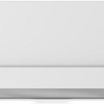 Beko - P 39 - Görsel 2