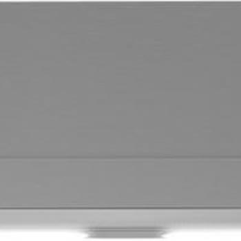 Beko - P 39 - Görsel 3