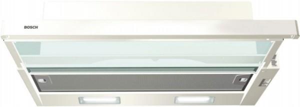 Bosch - 