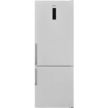 Regal - NFK 54021 E - Görsel 3