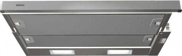 Bosch - 