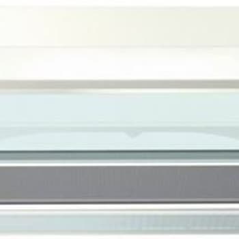 DHI642CTR Logo