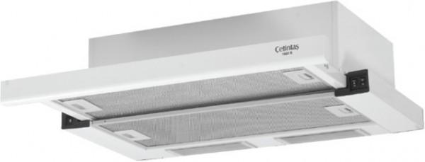 Çetintaş Beyaz Eşya - 