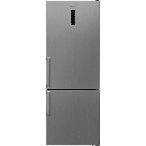 Regal - 