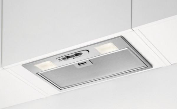 Electrolux - 