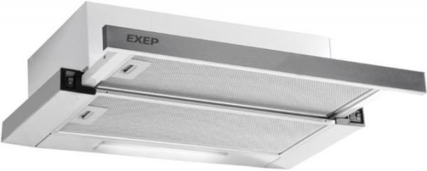Exep Ankastre - 