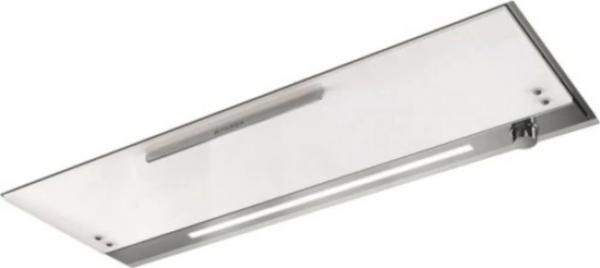 Franke - 