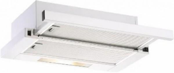 Hibsan Havalandırma - 