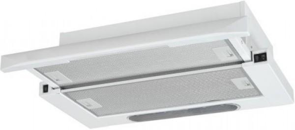 İtimat Ev Aletleri - 