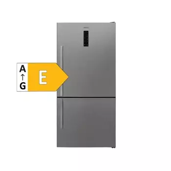 Regal - NFK 64031 E IGKI - Görsel 3