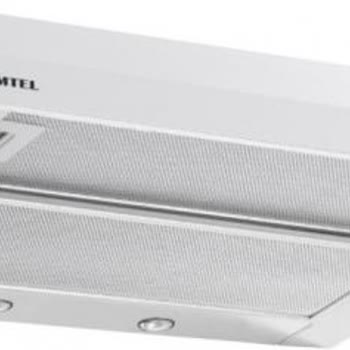 Kumtel - DS6-905 - Görsel 2