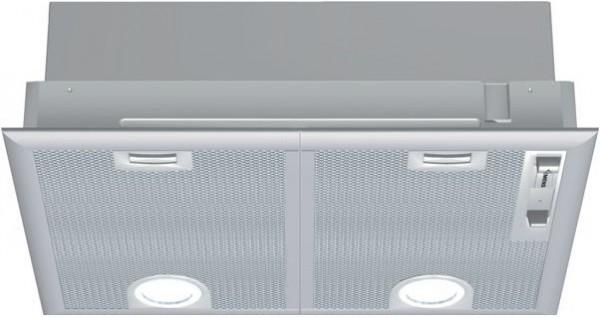 Siemens Ev Aletleri - 