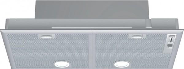 Siemens Ev Aletleri - 