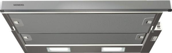 Siemens Ev Aletleri - 