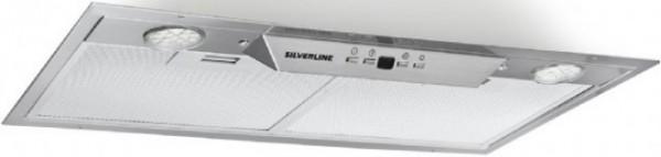 Silverline - 