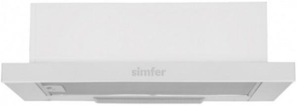 Simfer - 