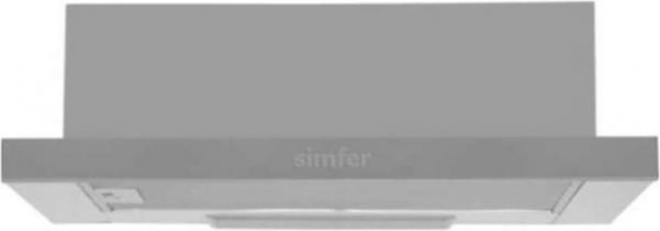 Simfer - 