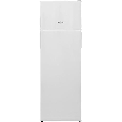 Regal - 