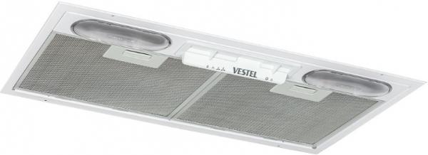Vestel - 