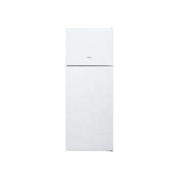 Regal - ST 47010 - Görsel 3