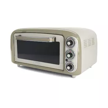 Ariete Vintage 18 L