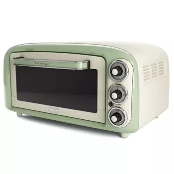 Ariete - Vintage 18 L - Görsel 3