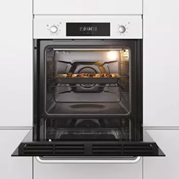 Hoover - HOT3161WI/E - Görsel 2